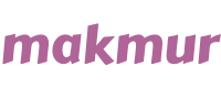 makmur  logo